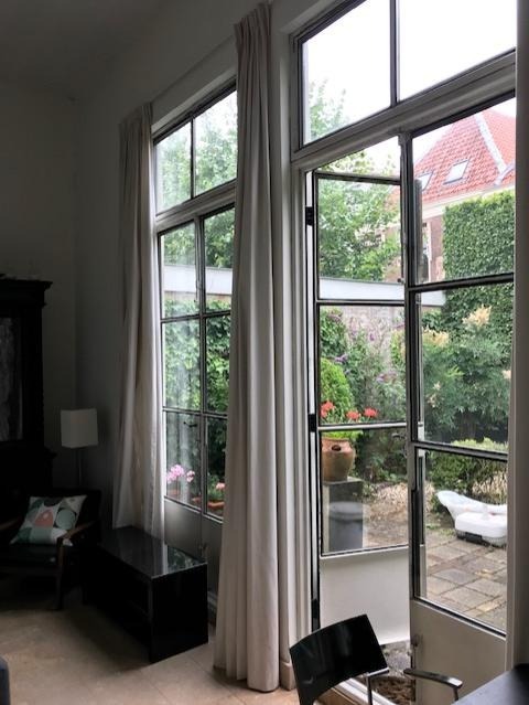 Studio te huur in Utrecht – Catharijnesteeg – foto 4