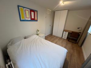 Room for rent 600 euro Kremersheerd, Groningen