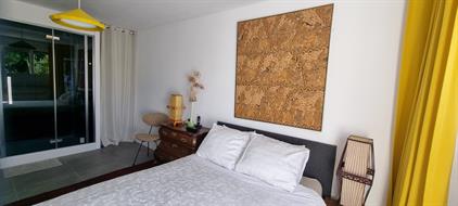 Kamer te huur 700 euro Belgiepark, Alphen aan den Rijn