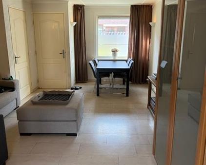 Room for rent 785 euro Nicolaas Beetsstraat, Tilburg