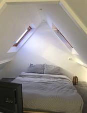 Appartement te huur 1500 euro Lijnbaansgracht, Amsterdam