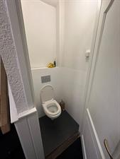 Kamer te huur 850 euro Riederlaan, Rotterdam