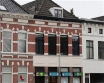 Room for rent 424 euro Nieuwe Boschstraat, Breda