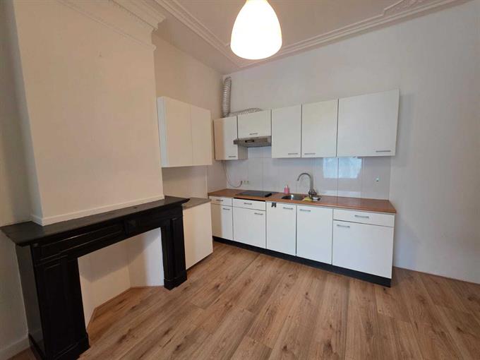 Zimmer bei Loosduinsekade In Den Haag