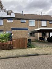 Kamer te huur 575 euro Sikkeldreef, Doetinchem