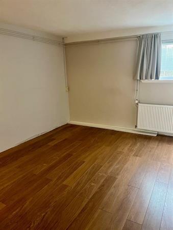 Wohnung bei Gildstraat In Utrecht