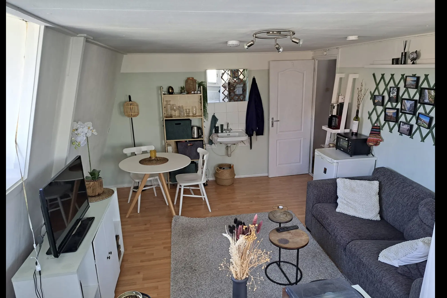 Kamer te huur in Hoorn – Vale Hen – foto 2