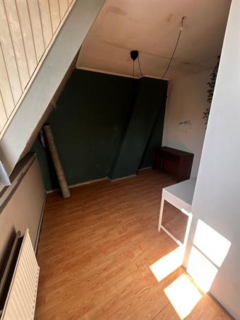 Zimmer bei Oude Delft In Delft