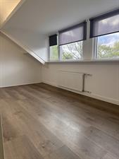 Kamer te huur 795 euro Nijenheim, Zeist