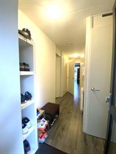 Appartement te huur 900 euro Windestraat, Badhoevedorp