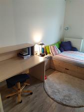Room for rent 580 euro Veenbes, Leiden