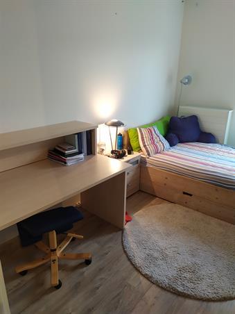 Kamer in Leiden, Veenbes op Kamernet.nl: Nette kamer vlakbij Leiden