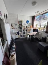 Kamer te huur 745 euro van Peltlaan, Nijmegen