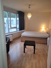 Wohnung zu vermieten 750 Euro Brede Hilledijk, Rotterdam
