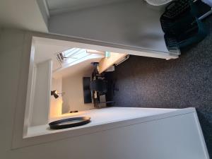 Room for rent 387 euro Kruisstraat, Leeuwarden