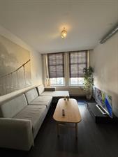 Room for rent 1250 euro Lange Leidsedwarsstraat, Amsterdam
