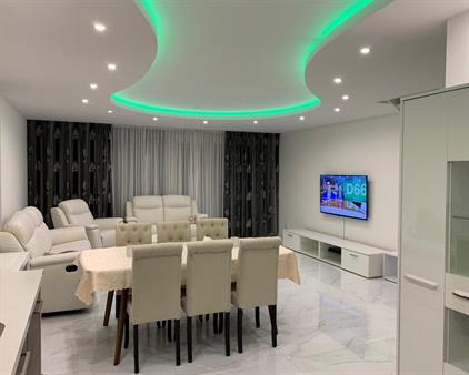 Kamer te huur 825 euro Zandbank, Katwijk