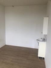 Wohnung zu vermieten 750 Euro Vlietberg, Ooij
