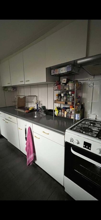 Room for rent 330 euro Deurningerstraat, Enschede