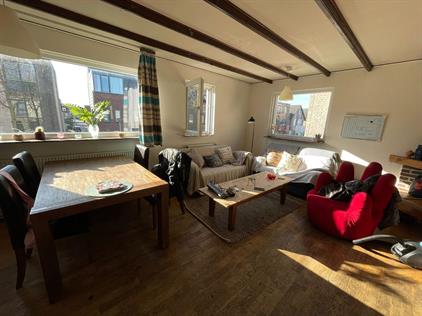 Kamer te huur 675 euro Voortsweg, Enschede