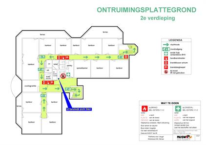 Kamer te huur 475 euro Winkelwaard, Alkmaar