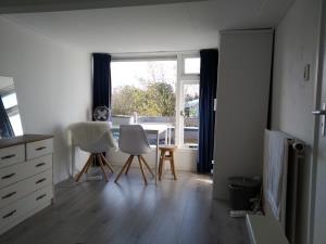 Room for rent 400 euro Bospoort, Ede