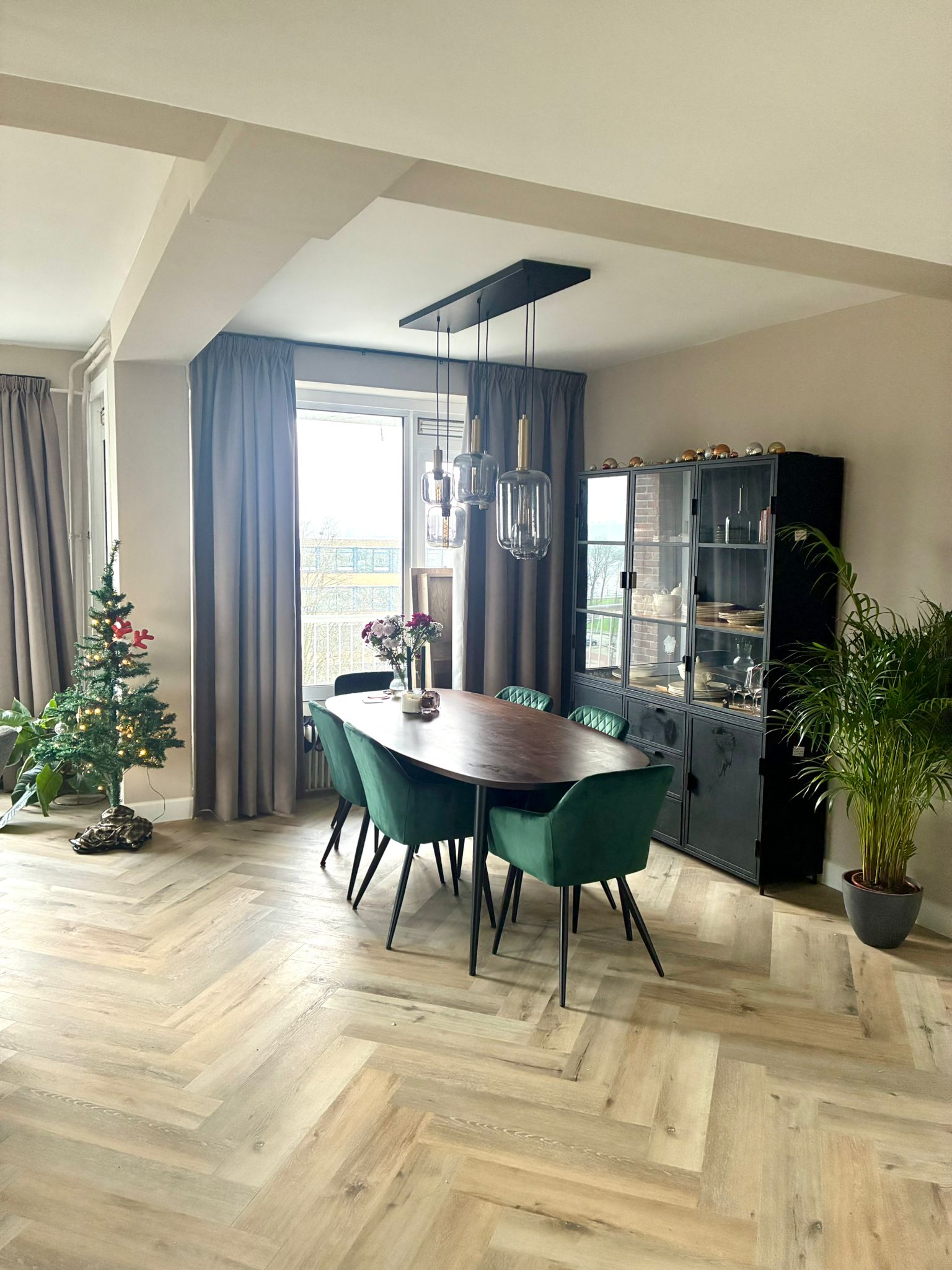 Burgemeester Cramergracht