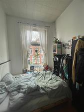 Kamer te huur 325 euro Jozef Israelsstraat, Groningen