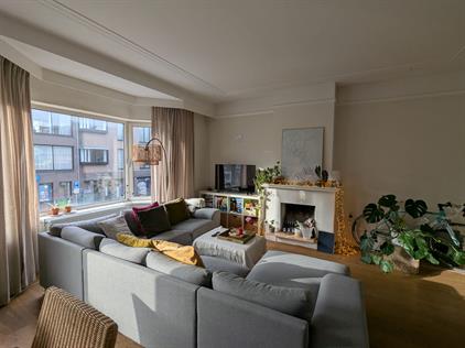 Kamer te huur 670 euro Van Hoytemastraat, Den Haag