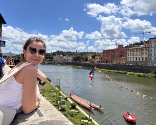Gülçin İrem