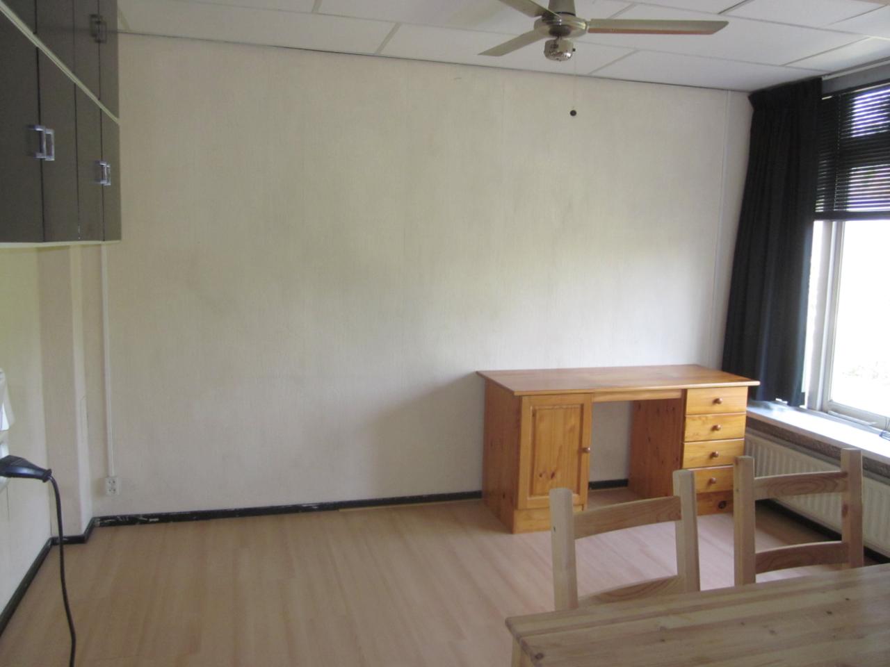 Eindhoven – 5613LT