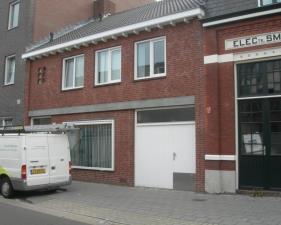 Kamer te huur 575 euro Hoefstraat, Tilburg