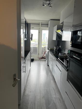 Wohnung bei Azielaan In Utrecht
