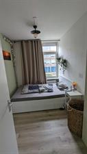 Kamer te huur 1000 euro Wijenburg, Amsterdam