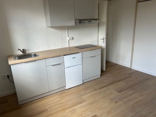 Zimmer bei Veldhovenring In Tilburg