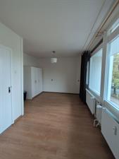 Room for rent 606 euro Schoutenstraat, Arnhem