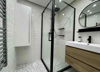 Appartement te huur 2950 euro Kruithuisstraat, Amsterdam