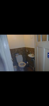 Zimmer bei Concordiastraat In Maastricht