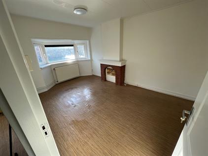 Kamer te huur 725 euro Rotterdamsedijk, Schiedam