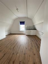 Kamer te huur 770 euro Hillevliet, Rotterdam