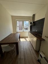 Apartment for rent 660 euro Ruys de Beerenbroucklaan, Heerlen