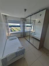 Room for rent 1050 euro Winkelcentrum Woensel, Eindhoven