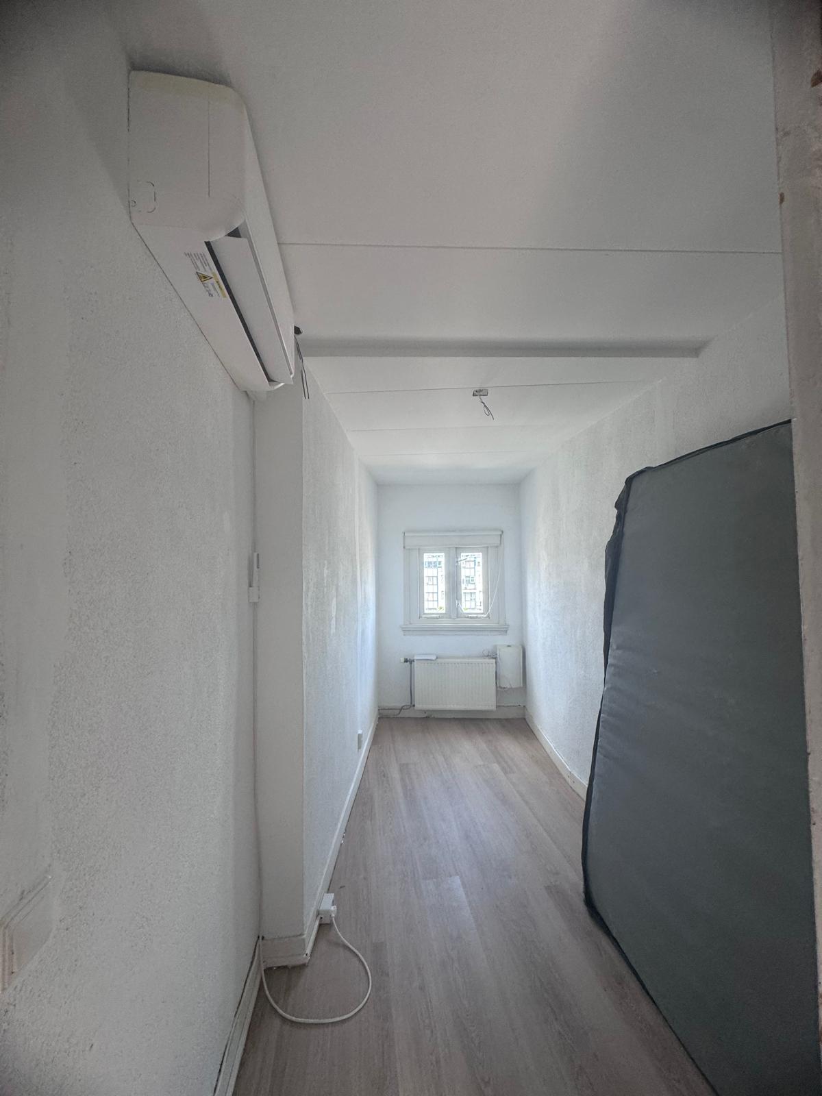 Kamer te huur in Rotterdam – Bergweg – foto 3