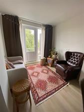 Kamer te huur 1200 euro Oudemansstraat, Den Haag