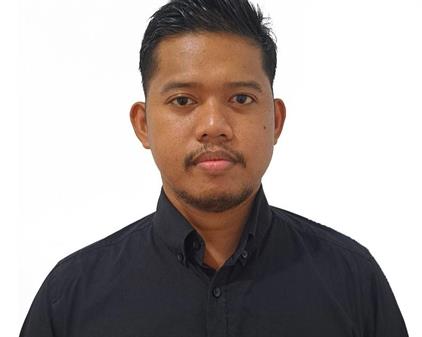 tenant image
