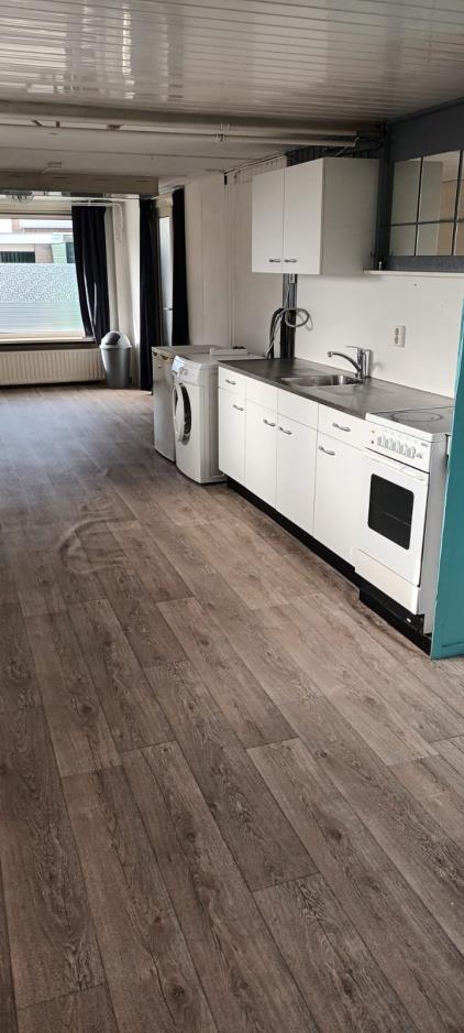 Studio for rent 500 euro Meentweg, De Meern