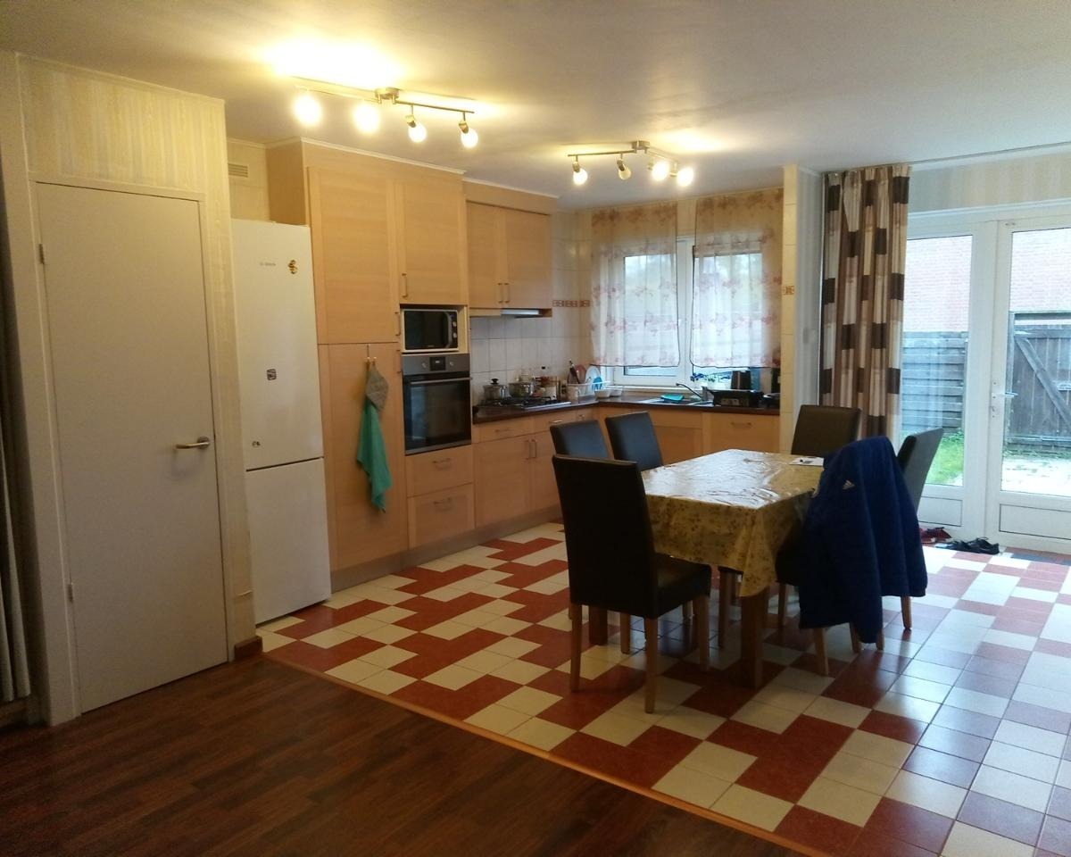 Kamer te huur in Duivendrecht – In de Houtzaagmolen – foto 2