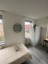 Kamer te huur 679 euro Rederijkerstraat, Den Haag