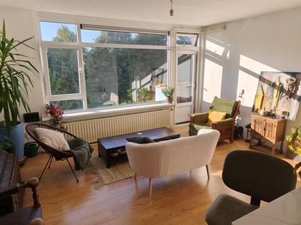 Wohnung zu vermieten 2000 Euro Midscheeps, Amsterdam