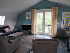 Studio te huur 1495 euro Dwars Hommelstraat, Beuningen Gld